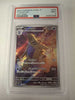 Tyranitar - 079/071 - SV2D: Clay Burst 079/071 (Graded PSA 9)
