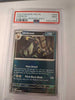 Umbreon (Poke Ball Pattern) SV: Prismatic Evolutions #059/131 (Graded PSA 9)