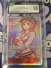 Koala (Reprint) - Premium Booster -The Best- OP05-006 (CGC Graded 10)