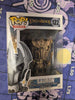 (GOLD CUSTOM MADE) Funko POP! Movies: Lord of the Rings - Sauron #122
