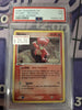 Magby (Reverse Holo) - Legend Maker - #58/92 (PSA Graded 7)