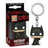 Funko Pocket Pop! Keychain: The Batman - Baman - Sweets and Geeks