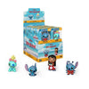 Funko Mini Vinyl Figures - Lilo & Stitch - Sweets and Geeks