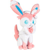 Pokemon 8" Plush Assortment - Sylveon (v2)