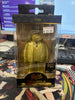 Funko Gold Premium Vinyl - Notorious B.I.G. (Gold Vinyl)(3,000 pcs)