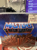 Funko Pop! Masters of the Universe - MOTU Exclusive retail box (Gamestop Exclusive)