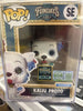 Funko Pop! Freddy Funko - Funko Fundays Quest for the Grail 2026:Kaiju Proto (Fundays Exclusive)(Limited Edition)(4500 Pcs) #SE