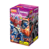 Transformers - Galaxy Version 06 Parallel Blind Box (SNG9)