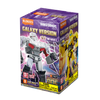 Transformers - Galaxy Version 07 ONE Wave 2 Blind Box (SNG9)