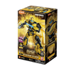 Transformers Classic Class 15 B-127 (SNG1)