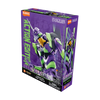 Blokees - Evangelion Test Type-01 Action Edition