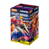 Transformers - Galaxy Version 08 One Shall Fall Blind Box (SNG9)
