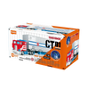 Blokees Wheels Transformers CT01 - Optimus Prime Truck