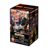 Transformers - Defenders Version Bruticus Combining Accessory
