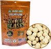 Bliss Life Caramel Macciato Caramel Coffee Blasts 1oz