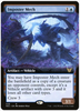 Imposter Mech (Extended Art) - Commander: Kamigawa: Neon Dynasty - #049