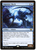 Imposter Mech - Commander: Kamigawa: Neon Dynasty - #013/038