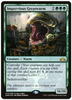 Impervious Greatwurm - Buy-A-Box Promos - #273/259