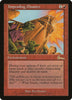 Impending Disaster - Urza's Legacy #82/143