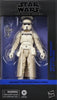 Hasbro Star Wars The Black Series - Star Wars The Madalorian & Grogu - Imperial Remnant At-At Driver (03)