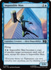 Impossible Man (Foil) - Commander: Marvel Super Heroes - #0625