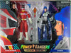 Hasbro: Power Rangers Lightning Collection - In Space Red Ranger/Astronema