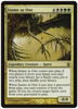 Iname as One - Saviors of Kamigawa - #151/165