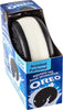 Oreo Squishy Toy