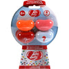 Jelly Belly Squishi Toy 4 Pack