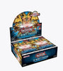 The Infinite Forbidden Booster Box [1st Edition]