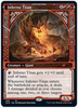 Inferno Titan - Secret Lair Drop Series - #224