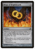 Rings of Brighthearth - Lorwyn - #259/301