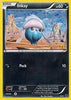 Inkay - 6/12 - McDonald's Promos 2014 (M14)