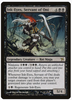 Ink-Eyes, Servant of Oni - Betrayers of Kamigawa - #71/165