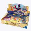 Disney Lorcana: Into the Inklands Booster Box