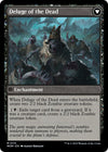 Invasion of Innistrad - Prerelease Cards - #0115