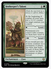 Innkeeper's Talent - Bloomburrow - #0180