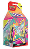 Iono Premium Tournament Collection