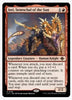 Inti, Seneschal of the Sun - The Lost Caverns of Ixalan - #0156