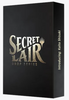 Secret Lair Drop: February Superdrop - Introducing: Kaito Shizuki - Non-Foil Edition