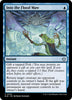 Into the Flood Maw - Bloomburrow #0052