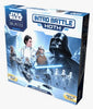 Intro Battle: Hoth - Learn to Play Kit