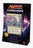 Commander 2016 Deck - Invent Superiority (WUBR)