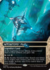 Inventors' Fair (0021) (Borderless) - Edge of Eternities: Stellar Sights