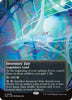 Inventors' Fair (0066) (Borderless) - Edge of Eternities: Stellar Sights #0066