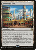 Inventors' Fair - The List Reprints #247/264