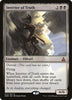 Inverter of Truth (Foil) - Oath of the Gatewatch - #072/184