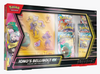 Iono’s Bellibolt ex Premium Collection