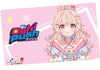 Oshi Push: Pipkin Pippa Standard Playmat