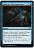 Irenicus's Vile Duplication - Commander Legends: Battle for Baldur's Gate - #078/361